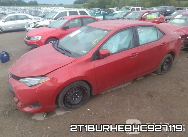 2T1BURHE8HC927119_2.webp