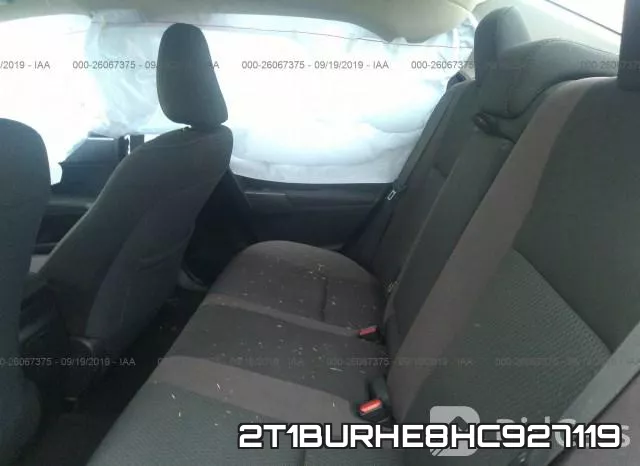 2T1BURHE8HC927119_8.webp