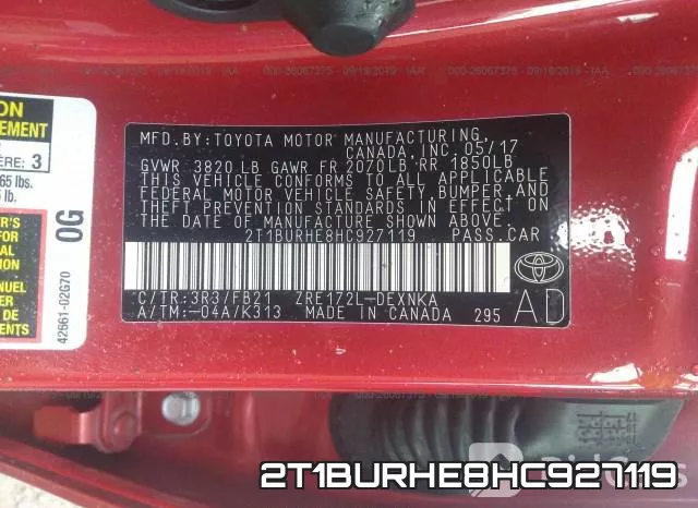 2T1BURHE8HC927119_9.webp