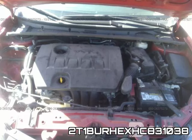 2T1BURHEXHC831038_10.webp
