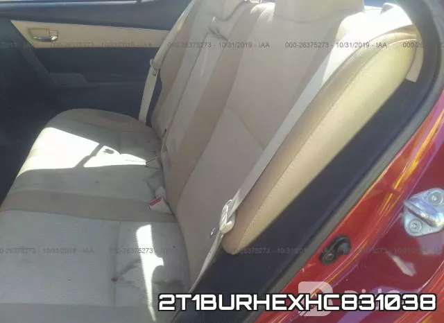 2T1BURHEXHC831038_8.webp