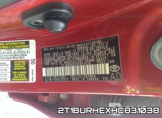 2T1BURHEXHC831038_9.webp