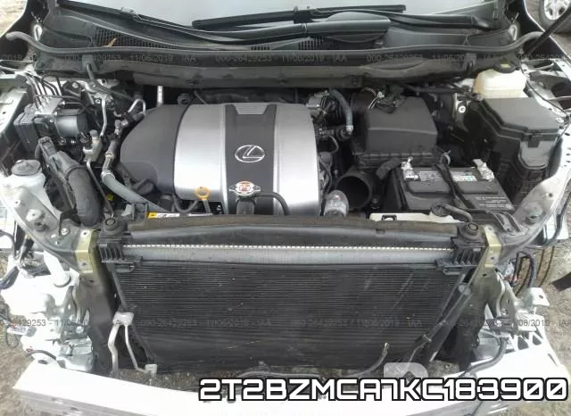 2T2BZMCA7KC183900_10.webp