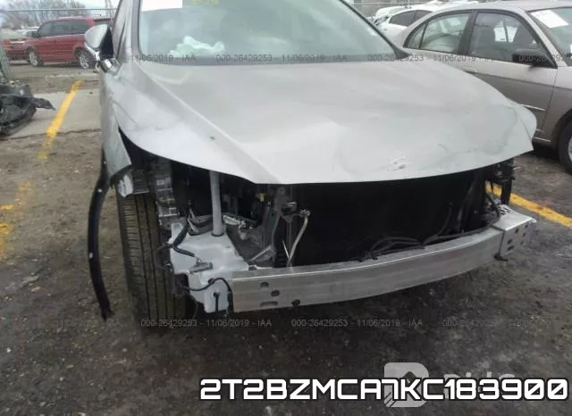 2T2BZMCA7KC183900_6.webp