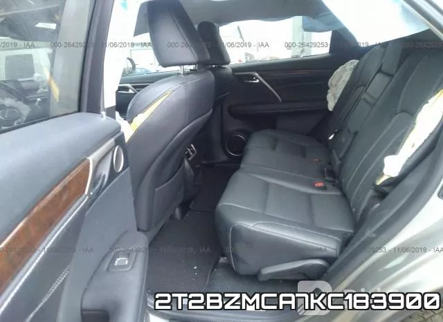 2T2BZMCA7KC183900_8.webp