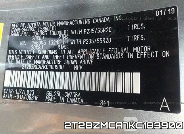 2T2BZMCA7KC183900_9.webp