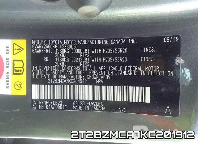 2T2BZMCA7KC201912_9.webp