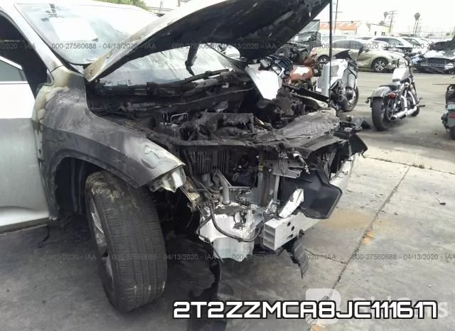 2T2ZZMCA8JC111617_6.webp
