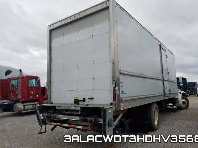3ALACWDT3HDHV3566