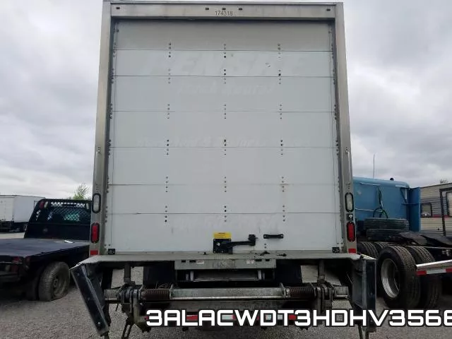 3ALACWDT3HDHV3566