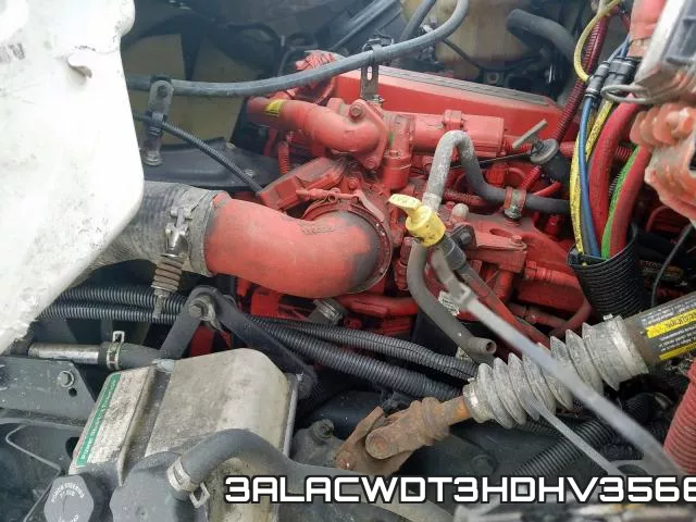 3ALACWDT3HDHV3566_7.webp