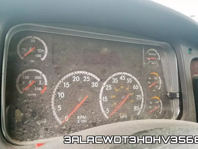 3ALACWDT3HDHV3566_8.webp