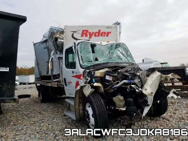 3ALACWFC3JDKA8186_1.webp