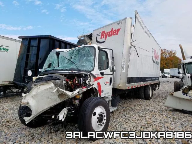 3ALACWFC3JDKA8186_2.webp