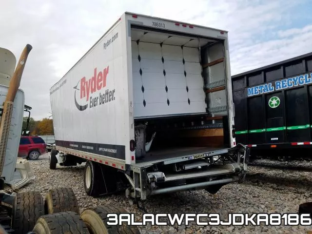 3ALACWFC3JDKA8186_3.webp