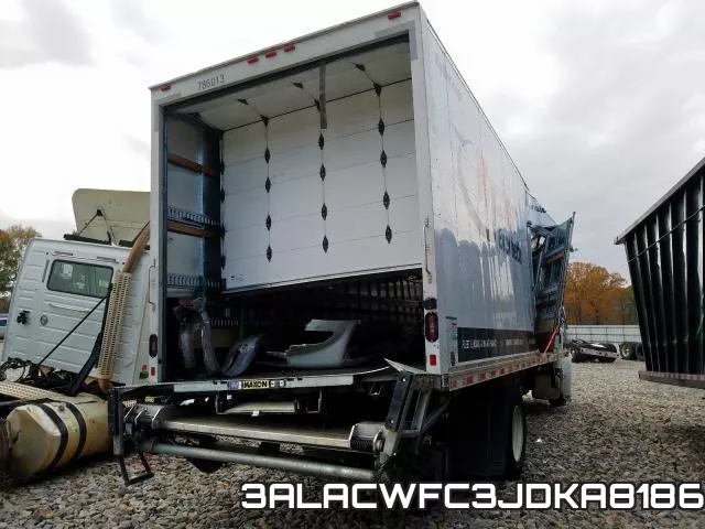3ALACWFC3JDKA8186_4.webp