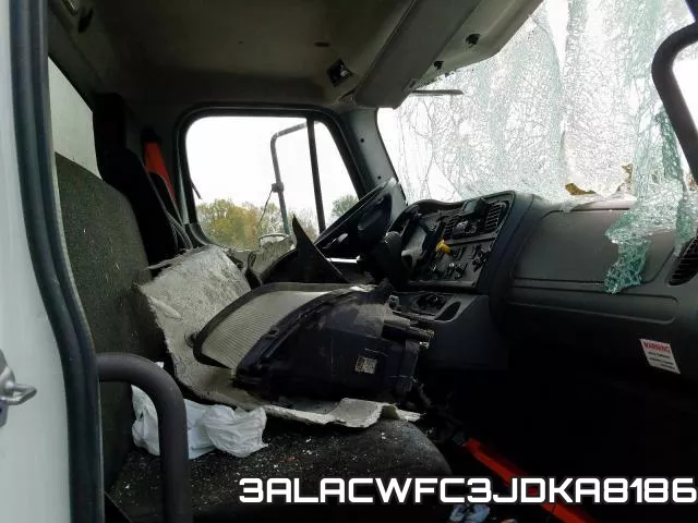 3ALACWFC3JDKA8186_5.webp