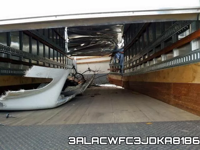 3ALACWFC3JDKA8186_6.webp