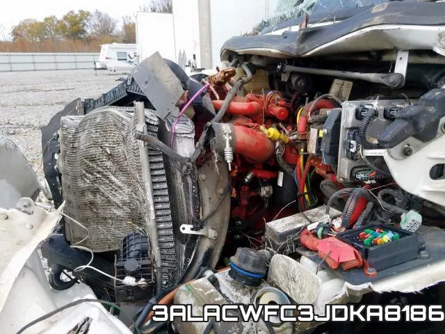 3ALACWFC3JDKA8186_7.webp