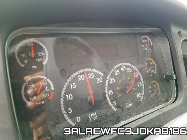 3ALACWFC3JDKA8186_8.webp
