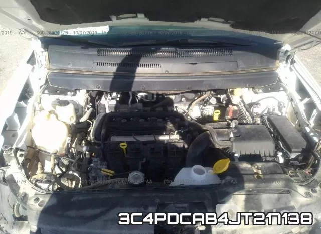 3C4PDCAB4JT217138_10.webp