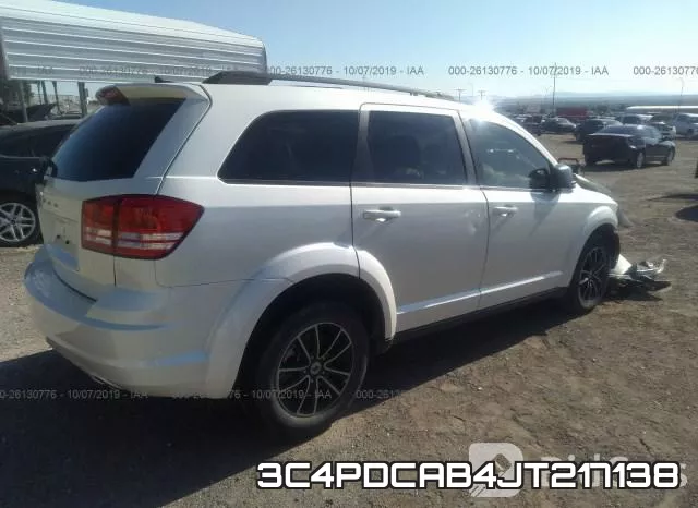 3C4PDCAB4JT217138_4.webp