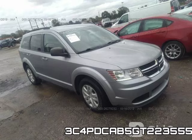3C4PDCAB5GT223555