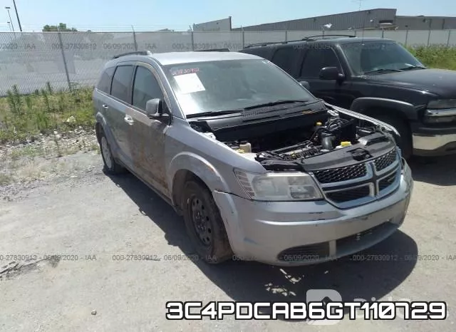 3C4PDCAB6GT110729