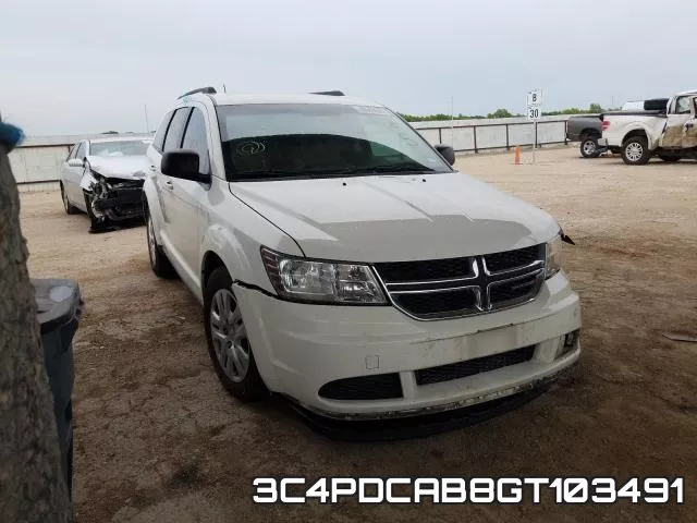 3C4PDCAB8GT103491