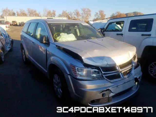3C4PDCABXET148977