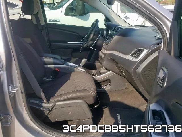 3C4PDCBB5HT562736_5.webp