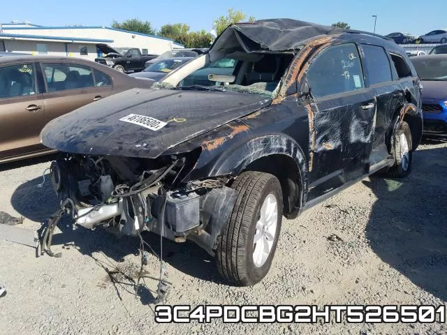3C4PDCBG2HT526501_2.webp