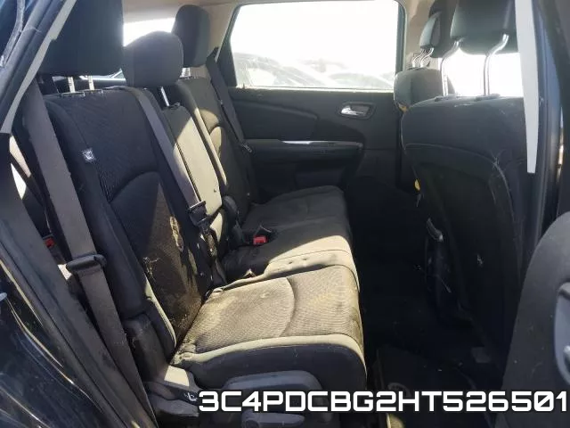 3C4PDCBG2HT526501_6.webp