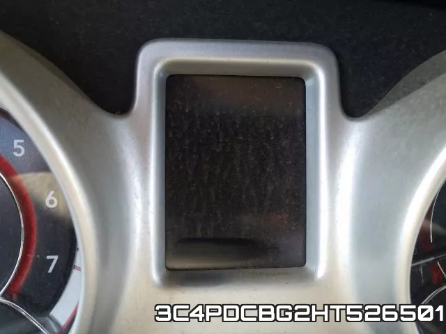 3C4PDCBG2HT526501_8.webp