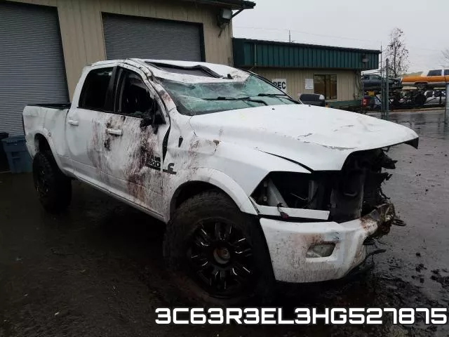 3C63R3EL3HG527875_1.webp