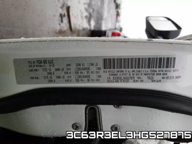 3C63R3EL3HG527875_10.webp