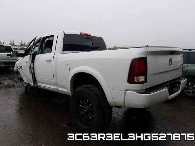 3C63R3EL3HG527875_3.webp