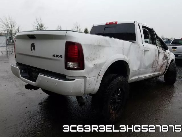 3C63R3EL3HG527875_4.webp