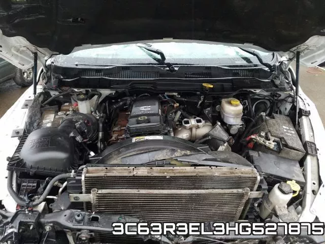 3C63R3EL3HG527875_7.webp
