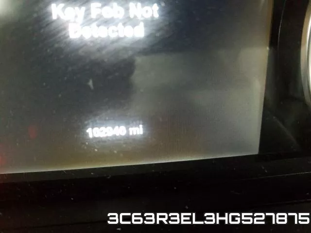3C63R3EL3HG527875_8.webp