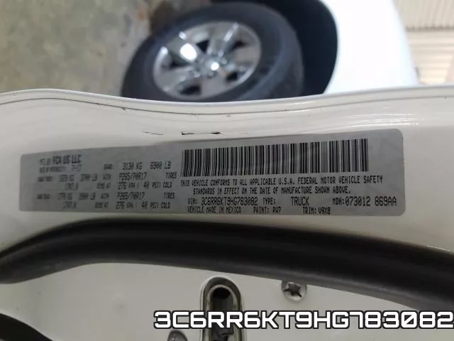 3C6RR6KT9HG783082_10.webp