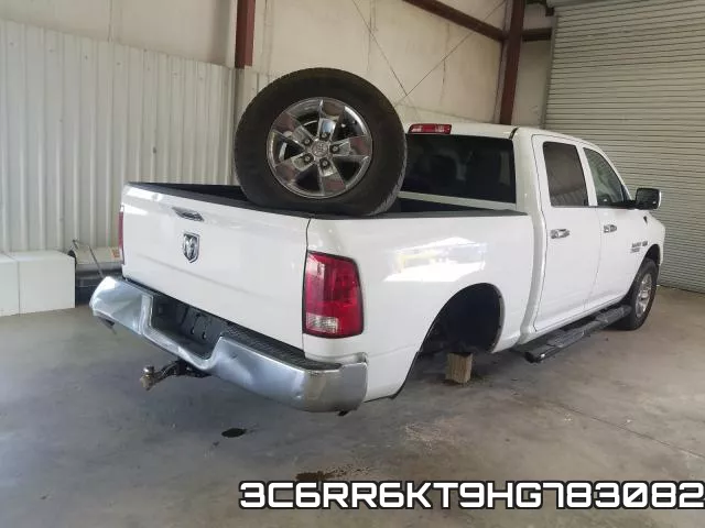 3C6RR6KT9HG783082