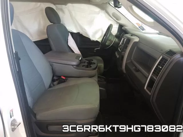 3C6RR6KT9HG783082_5.webp