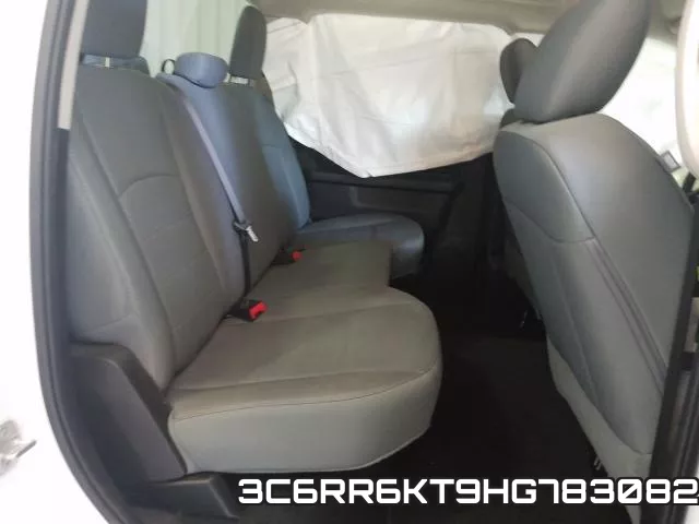 3C6RR6KT9HG783082_6.webp