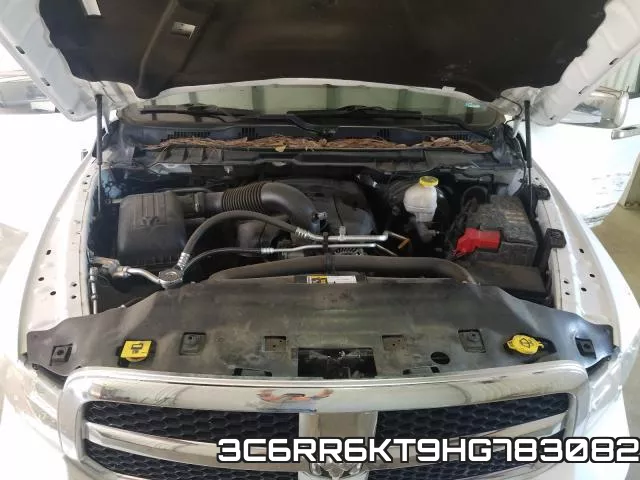 3C6RR6KT9HG783082_7.webp