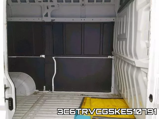 3C6TRVCG5KE510791_6.webp