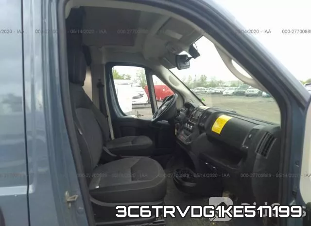 3C6TRVDG1KE517199_5.webp