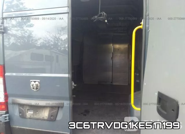 3C6TRVDG1KE517199