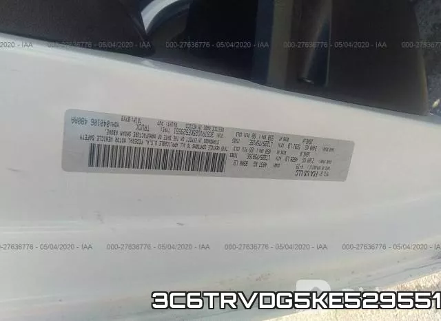 3C6TRVDG5KE529551_9.webp