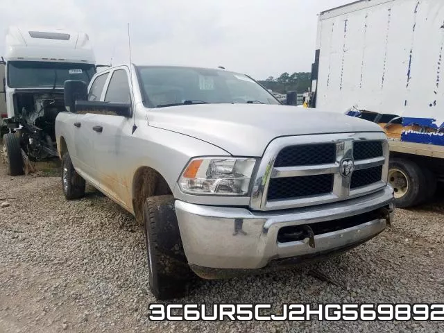 3C6UR5CJ2HG569892_1.webp